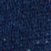Marysol - Image 9