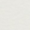Roolly - Image 8