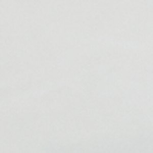 Katswirl - Image 8