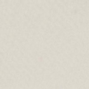 Pearlilyx - Image 6