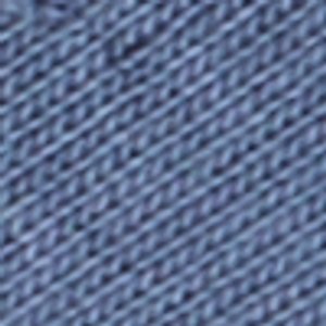 Wanaro - Image 2