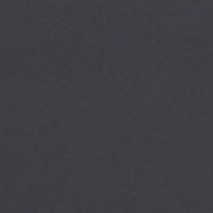 Cuffley - Image 4