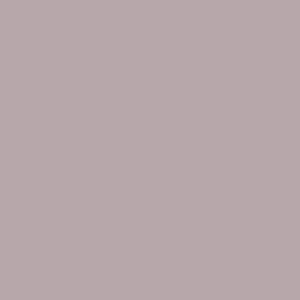 Taloteriel - Image 4