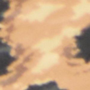 Minarie - Image 2