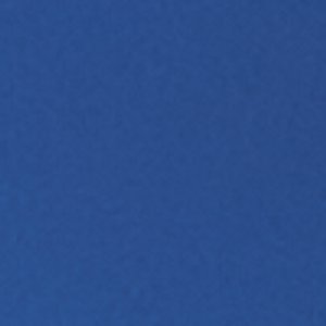 Ebariel - Image 2