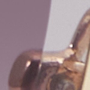 Unead - Image 4