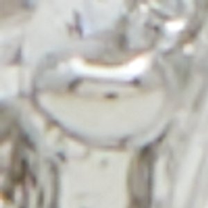 Nikka - Image 3