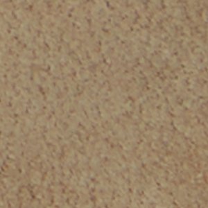 Katelina - Image 8