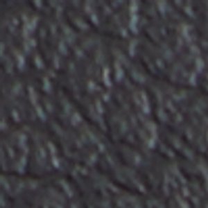 Midtown - Image 9