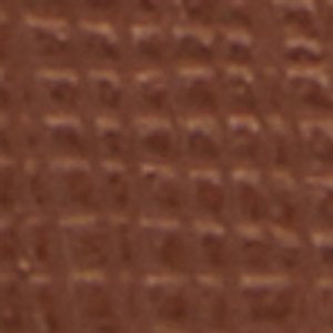 Midtown - Image 9