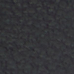 Olino - Image 9