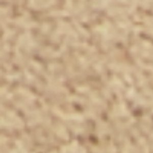 Uptown - Image 9