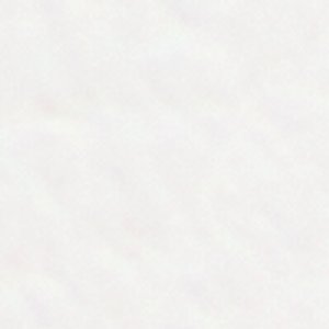 Uptown - Image 9
