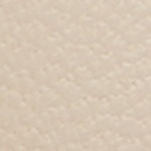 Claudina - Image 8