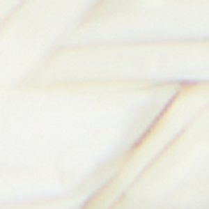 Claudina - Image 8