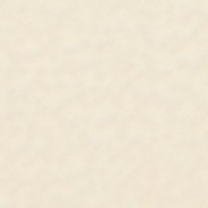 Midsommar - Image 8
