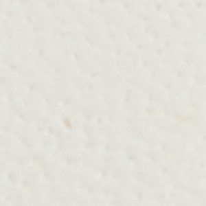 Keoni - Image 8