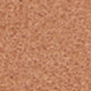 Keoni - Image 8