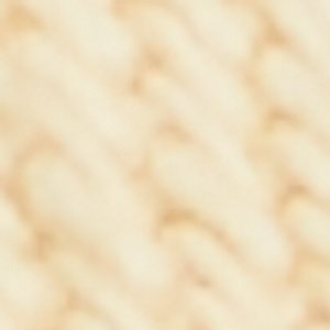 Erireni - Image 8