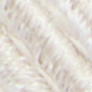 Aberitram - Image 8