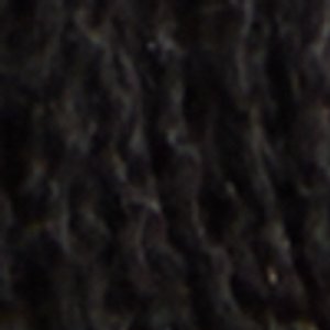 Nalani - Image 8
