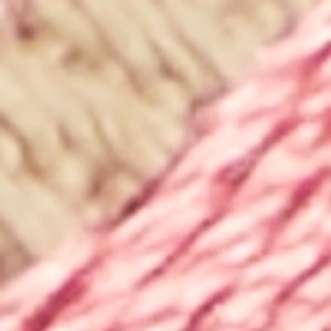 Nalani - Image 8