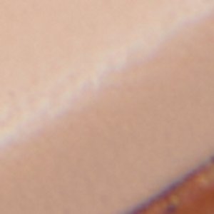 Galoi - Image 8