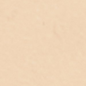 Galoi - Image 8