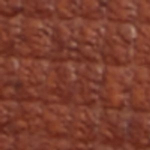 Biaggoo - Image 9