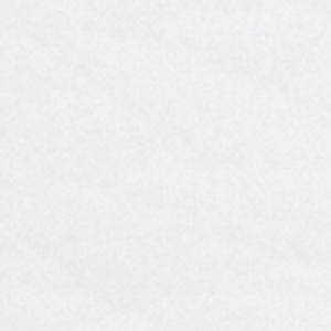 Omono - Image 8