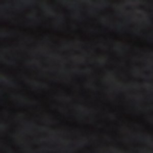 Omono - Image 9