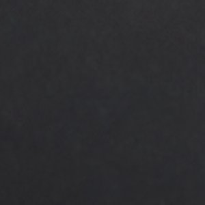Lewiston - Image 9