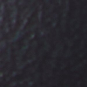 Journey - Image 10