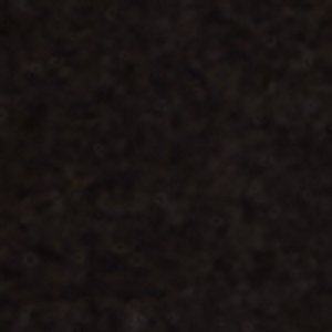 Journey - Image 9