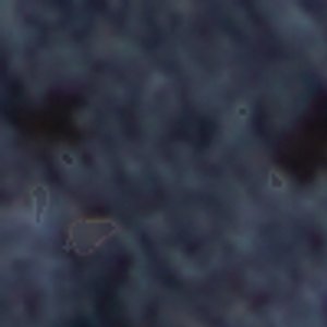 Journey - Image 9
