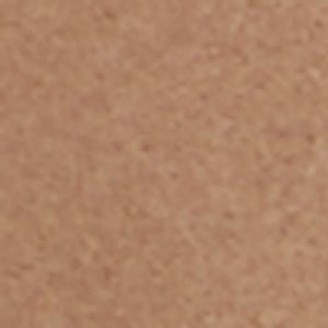 Tazz - Image 9