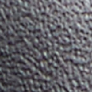 Delmar - Image 9