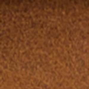 Marrin - Image 9