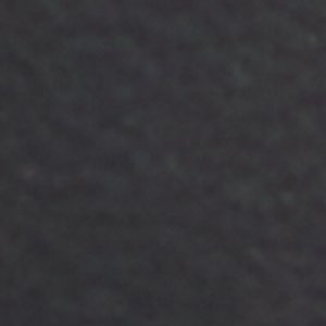 Brewer - Image 9