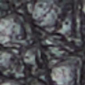 Windham - Image 9