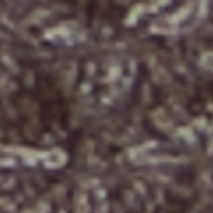 Windham - Image 9