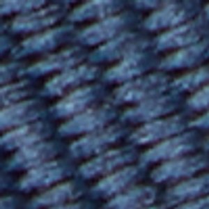 Deniels - Image 9
