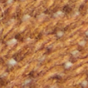 Johnney - Image 9