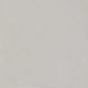Misterax - Image 6
