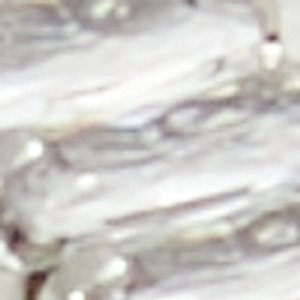 Svetna - Image 3