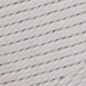 Alwaysonn - Image 6