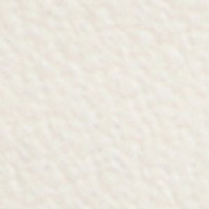 Clementinne - Image 8