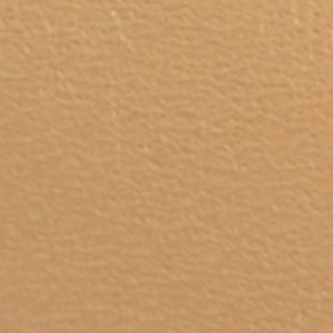 Clementinne - Image 8
