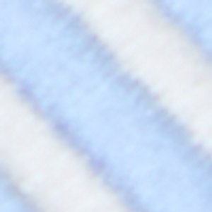 Clementinne - Image 8