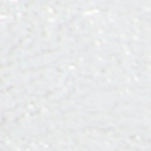 Rhiannon - Image 8